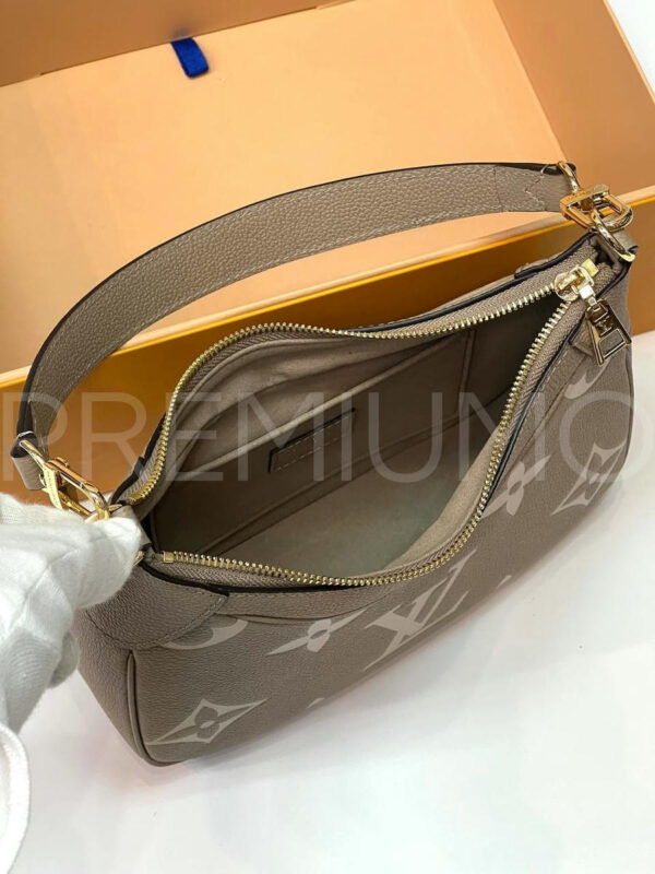Louis Vuitton сумка PR545633 5