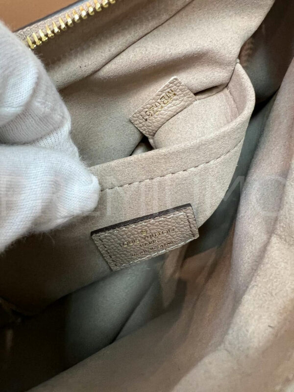 Louis Vuitton сумка PR545633 8
