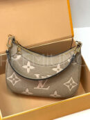 Louis Vuitton сумка PR545633 19