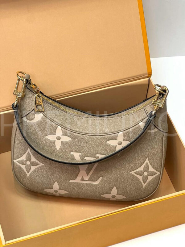 Louis Vuitton сумка PR545633