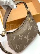 Louis Vuitton сумка PR545633 20