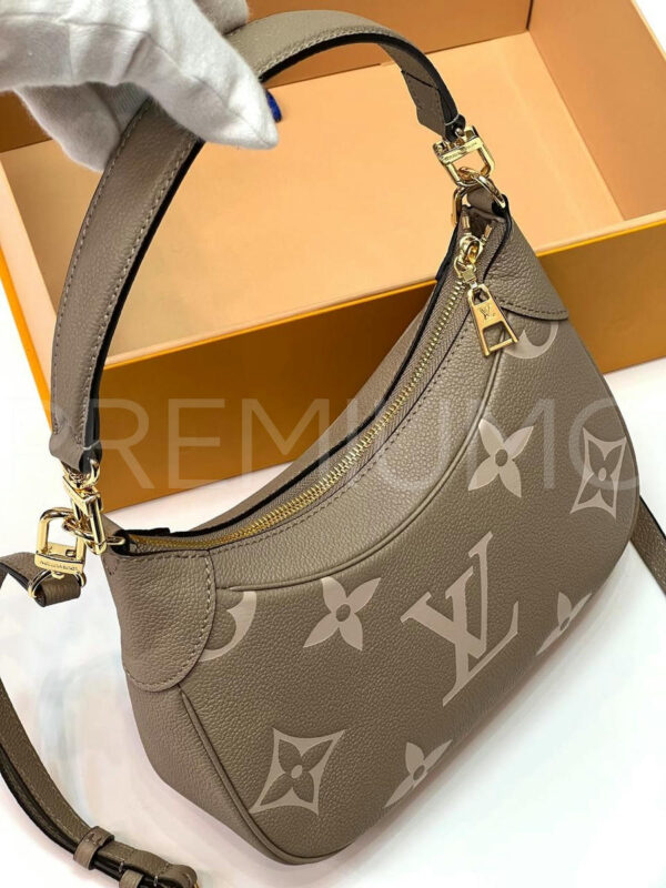 Louis Vuitton сумка PR545633 2