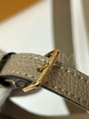 Louis Vuitton сумка PR545633 27