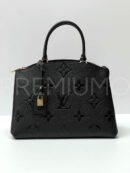 Louis Vuitton сумка PR363476 19