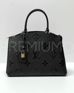 Louis Vuitton сумка PR363476