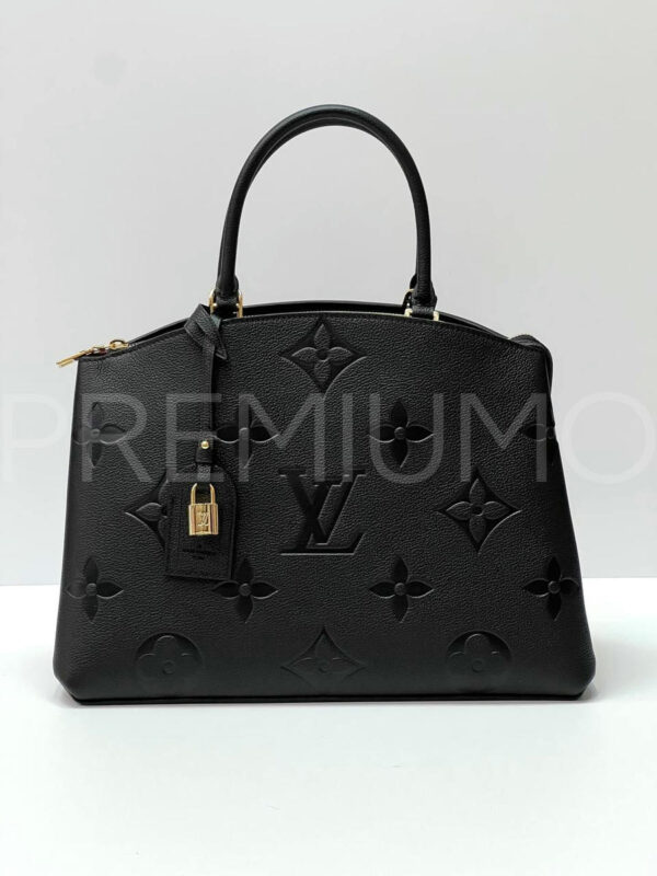 Louis Vuitton сумка PR363476