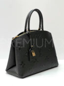 Louis Vuitton сумка PR363476 22