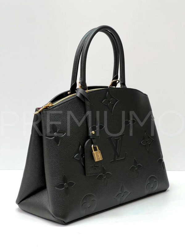 Louis Vuitton сумка PR363476 4