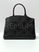 Louis Vuitton сумка PR363476 23