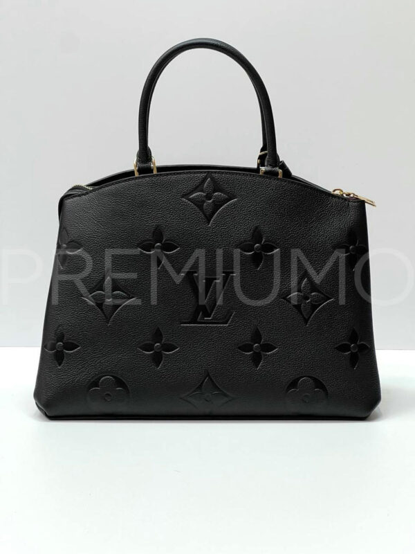 Louis Vuitton сумка PR363476 5