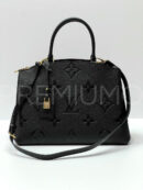 Louis Vuitton сумка PR363476 21