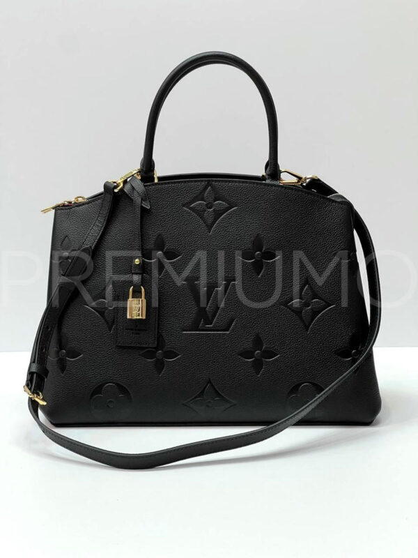 Louis Vuitton сумка PR363476 3
