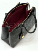 Louis Vuitton сумка PR363476 26