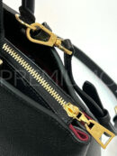 Louis Vuitton сумка PR363476 28