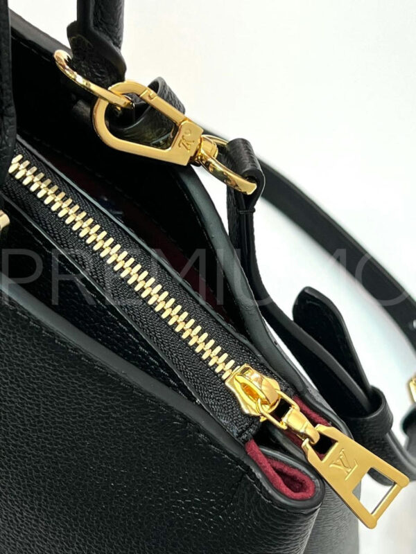 Louis Vuitton сумка PR363476 10