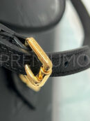 Louis Vuitton сумка PR363476 30