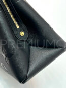 Louis Vuitton сумка PR363476 29