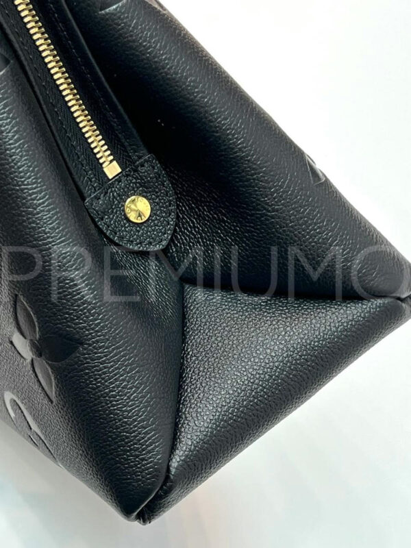 Louis Vuitton сумка PR363476 11