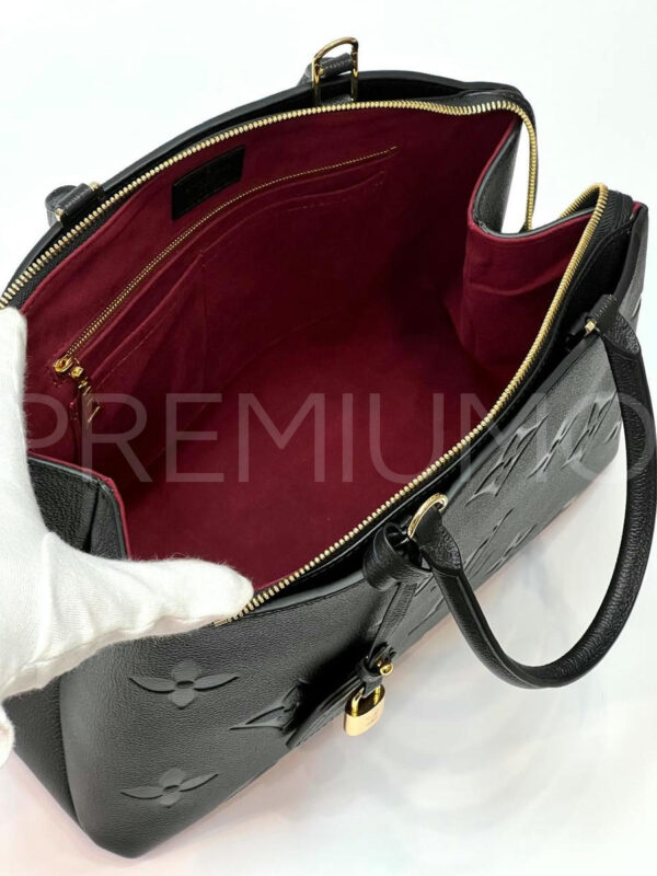 Louis Vuitton сумка PR363476 6