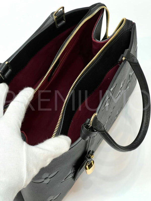 Louis Vuitton сумка PR363476 7