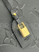 Louis Vuitton сумка PR363476 27