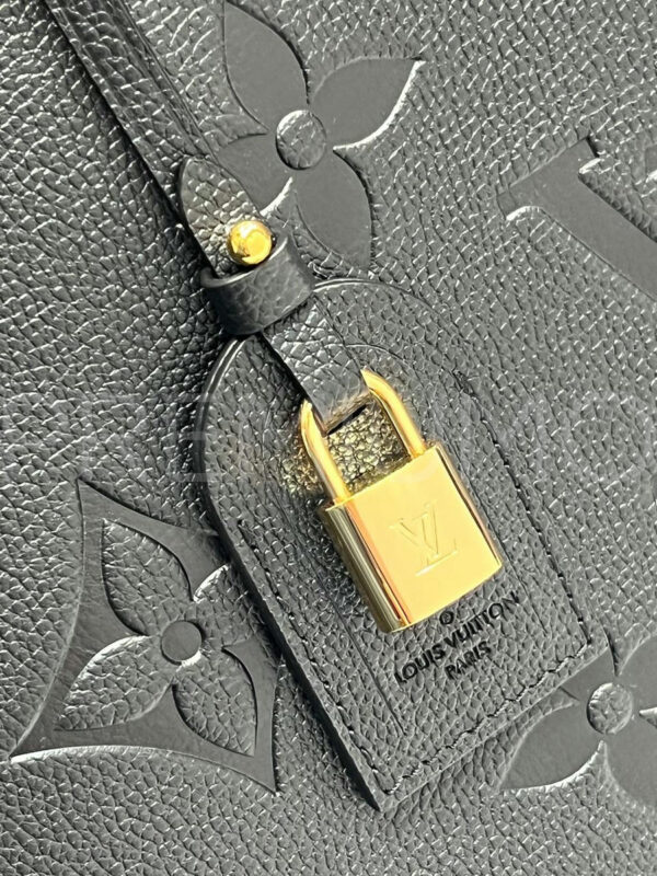 Louis Vuitton сумка PR363476 9