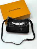 Louis Vuitton сумка PR885436 18