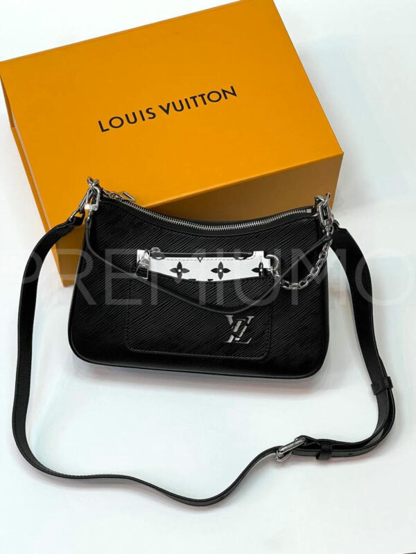 Louis Vuitton сумка PR885436