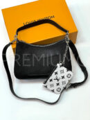 Louis Vuitton сумка PR885436 19