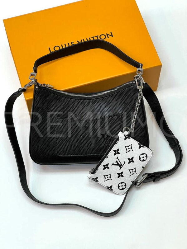 Louis Vuitton сумка PR885436 2