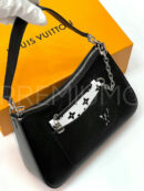 Louis Vuitton сумка PR885436 20
