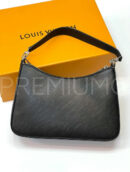Louis Vuitton сумка PR885436 21