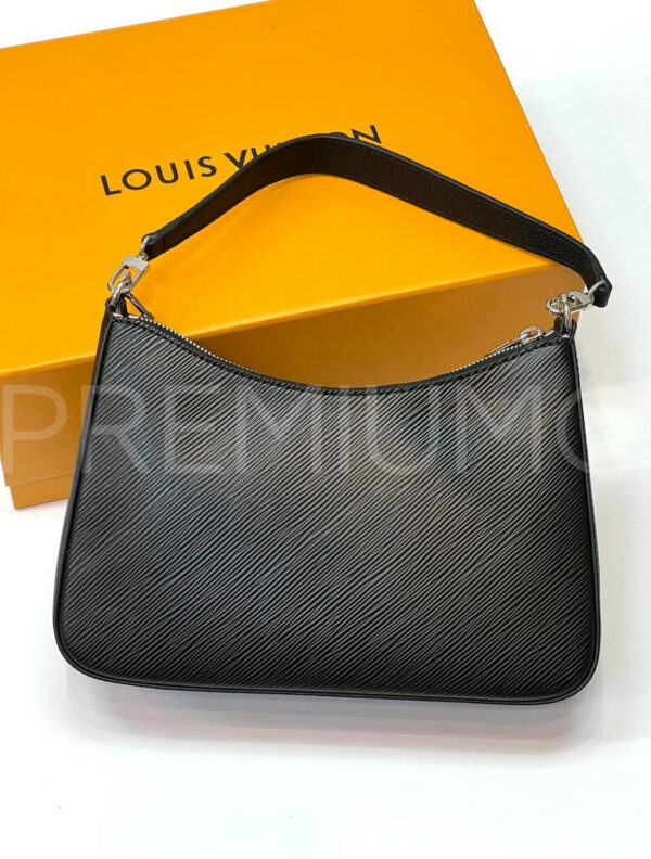 Louis Vuitton сумка PR885436 4