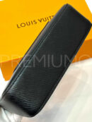 Louis Vuitton сумка PR885436 22