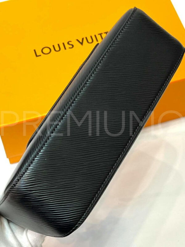 Louis Vuitton сумка PR885436 5