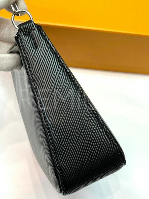 Louis Vuitton сумка PR885436 6