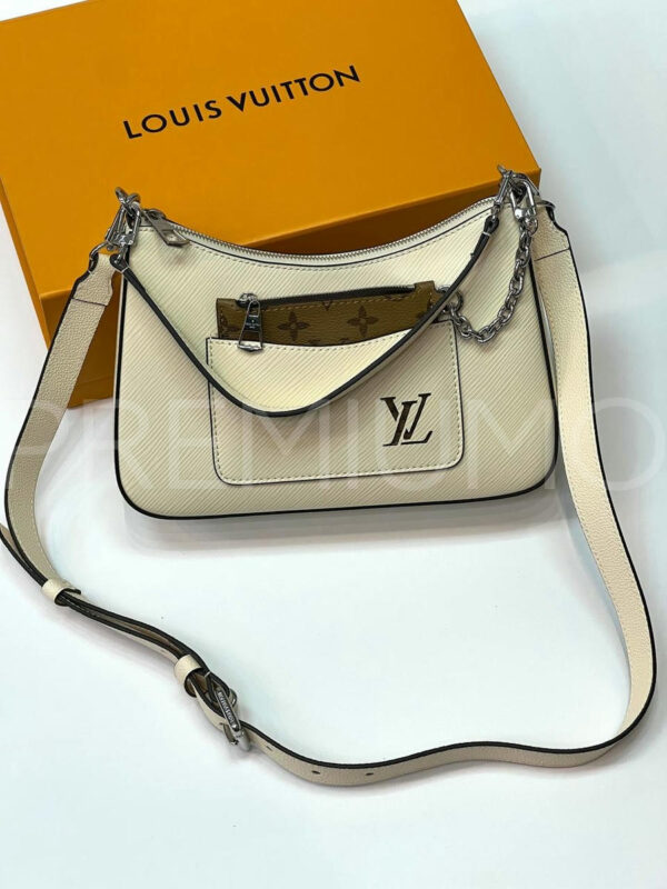 Louis Vuitton сумка PR874370