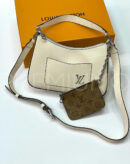 Louis Vuitton сумка PR874370 20