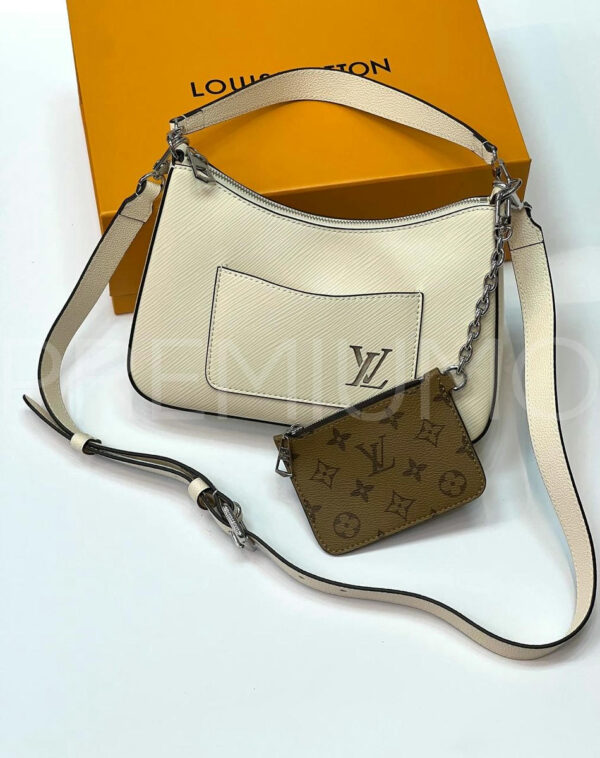 Louis Vuitton сумка PR874370 2