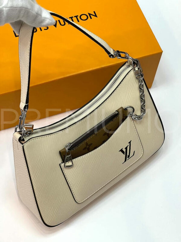 Louis Vuitton сумка PR874370 3