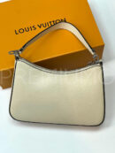 Louis Vuitton сумка PR874370 22