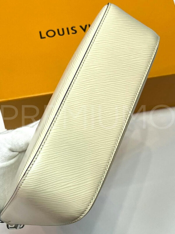 Louis Vuitton сумка PR874370 8