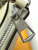 Louis Vuitton сумка PR874370 29