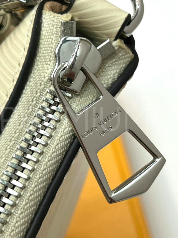 Louis Vuitton сумка PR874370 11
