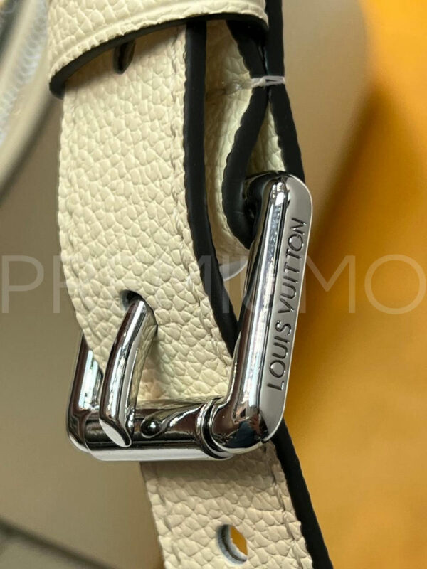 Louis Vuitton сумка PR874370 12