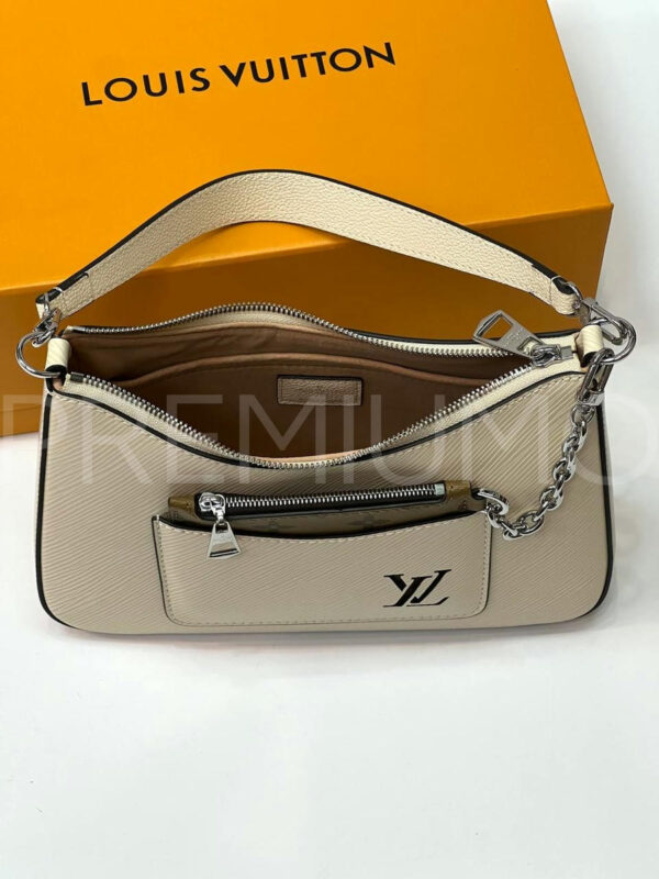 Louis Vuitton сумка PR874370 7