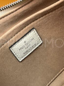 Louis Vuitton сумка PR874370 31