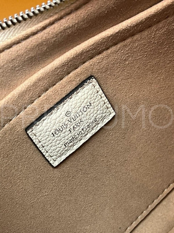 Louis Vuitton сумка PR874370 13