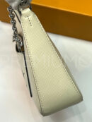Louis Vuitton сумка PR874370 27