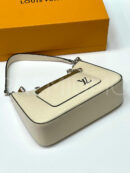 Louis Vuitton сумка PR874370 24